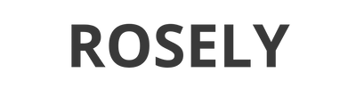 ROSELY